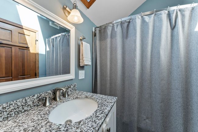 630 E Rum River Dr N, House other with 5 bedrooms, 4 bathrooms and null parking in Cambridge MN | Image 51