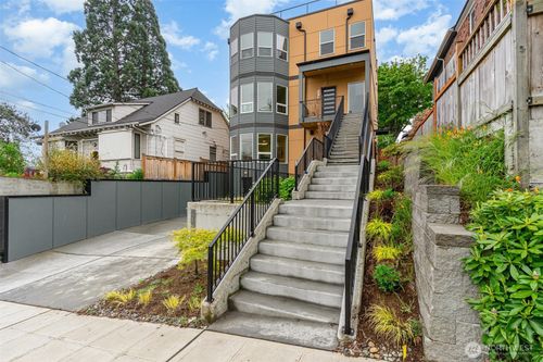 apt-a-4019 4th Ave Ne, Seattle, WA, 98105-6559 | Card Image