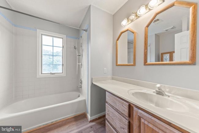 7519 N Frederick Pike, House other with 3 bedrooms, 4 bathrooms and null parking in CROSS JUNCTION VA | Image 34