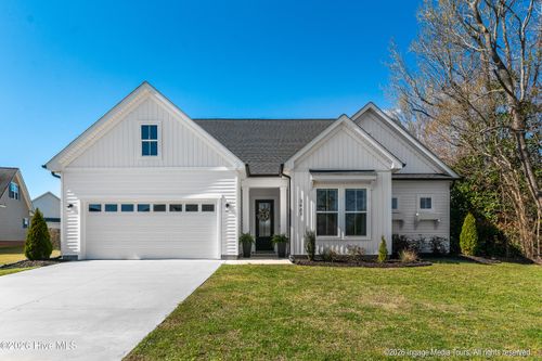 3443 Planters Way Dr, Farmville, NC, 27828-8559 | Card Image