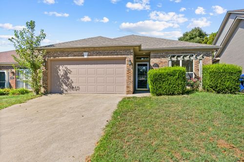2625 Mable Ln, Lexington, KY, 40511-8623 | Card Image