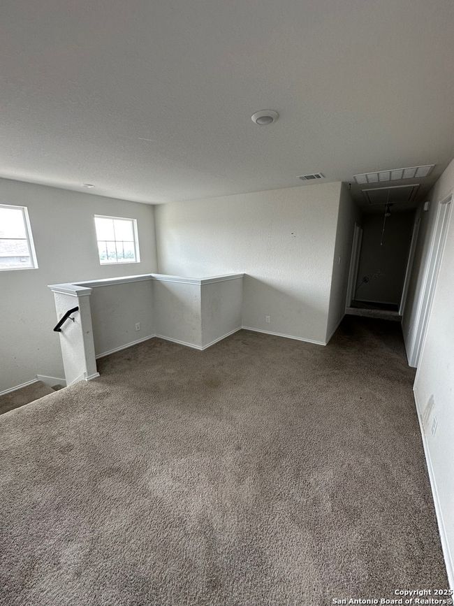 15730 Smoky Honeyeater, House other with 3 bedrooms, 3 bathrooms and null parking in San Antonio TX | Image 23