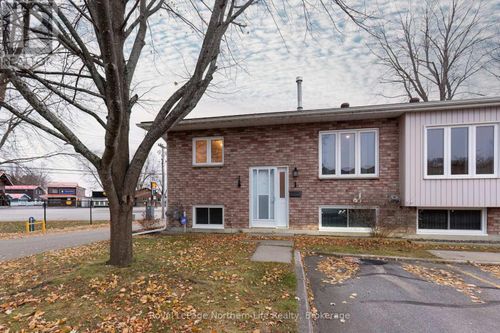 1-624 Lakeshore Dr, North Bay, ON, P1A2E8 | Card Image