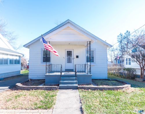 24 Williams St, Berlin, CT, 06037-1326 | Card Image