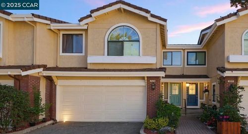 7896 Gate Way, Dublin, CA, 94568-1100 | Card Image