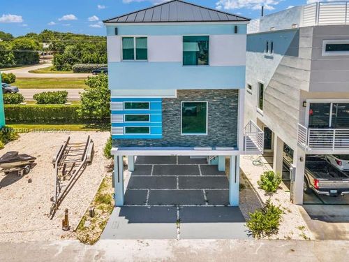 94825 Overseas Overseas Hwy, Key Largo, FL, 33037-3801 | Card Image