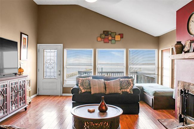 1437 John St, House other with 2 bedrooms, 3 bathrooms and null parking in San Leon TX | Image 32