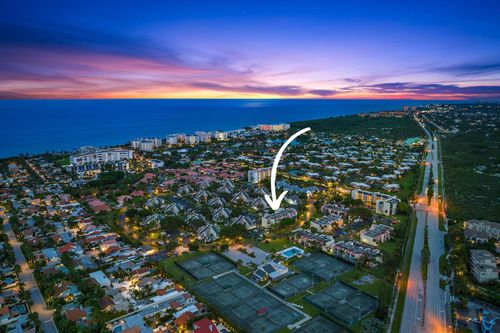 apt-v6-104-1605 S Us Highway 1, Jupiter, FL, 33477-7242 | Card Image