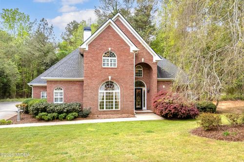 1418 Brighton Pl, Loganville, GA, 30052-2962 | Card Image