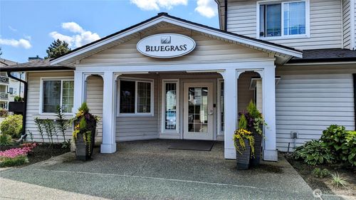 p306-12404 E Gibson Rd, Everett, WA, 98204-8687 | Card Image