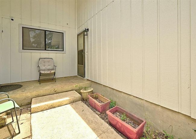 8407 Fathom Cir, Home with 0 bedrooms, 0 bathrooms and null parking in Austin TX | Image 4