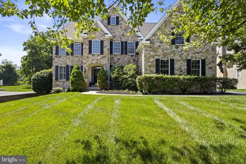 105 Forest Dr, Kennett Square, PA, 19348-4101 | Card Image