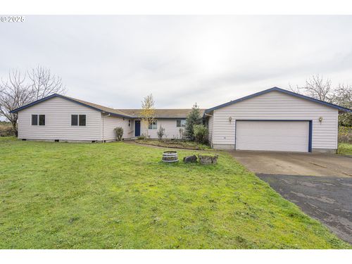 7295 Nw Poverty Bend Rd, McMinnville, OR, 97128 | Card Image