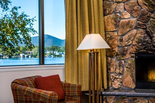 bldg-13-8 Lake Placid Club Way, Lake Placid, NY, 12946-4014 | Card Image