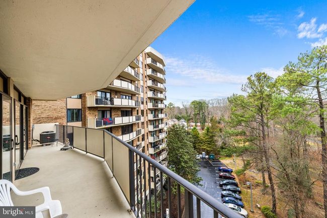 APT-709 - 2956 Hathaway Rd, Condo with 2 bedrooms, 2 bathrooms and null parking in RICHMOND VA | Image 22