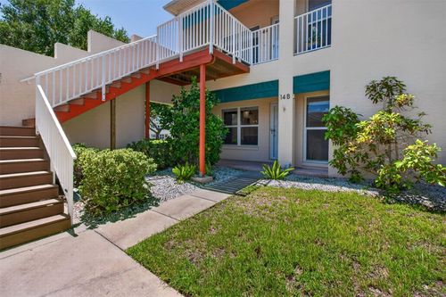 14b-6330 99th Way N, ST PETERSBURG, FL, 33708-4533 | Card Image