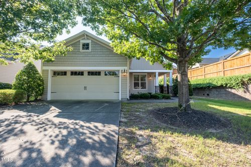 8504 Lasilla Way, Raleigh, NC, 27616-5569 | Card Image