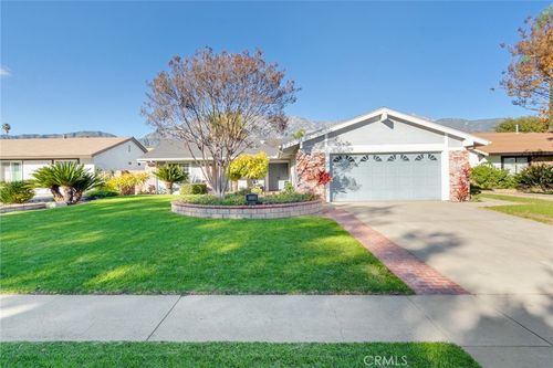 8358 Garden Street, Rancho Cucamonga, CA, 91701 | Card Image