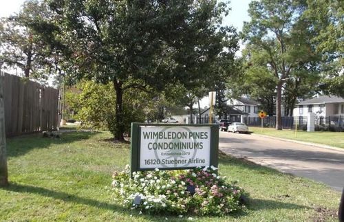 apt-502-16120 Stuebner Airline Rd, Spring, TX, 77379-7323 | Card Image