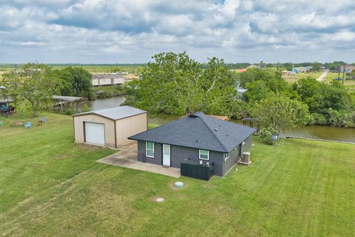 5131 County Road 868e, Brazoria, TX, 77422-7880 | Card Image