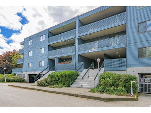 215-5906 176a St, Surrey, BC, V3S4H7 | Card Image