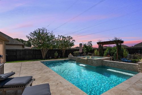 4380 Imperial Gardens Dr, Spring, TX, 77386-4772 | Card Image