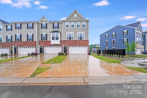 121-416 Moondance Dr, Gastonia, NC, 28054-4078 | Card Image