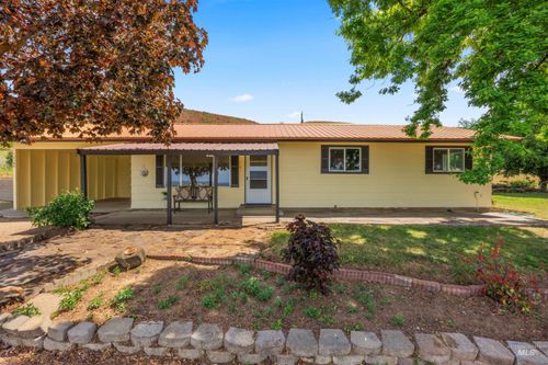 12184 Hill Rd, Payette, ID, 83661-5023 | Card Image