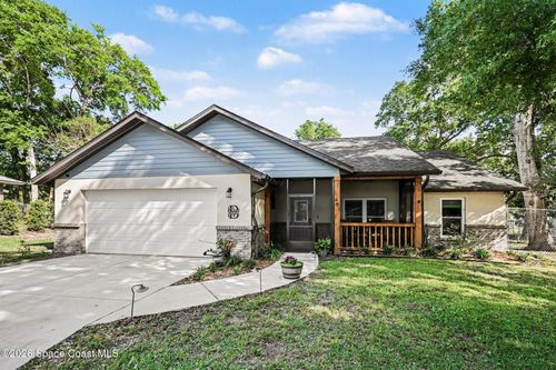 405 Indian Oaks Ct, Titusville, FL, 32796-5001 | Card Image