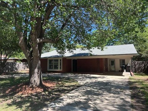 2608 Juniper Ave, Columbus, GA, 31907-2630 | Card Image