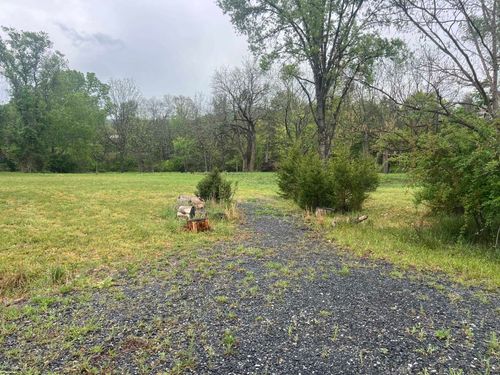 TBd Cold Springs Rd, RAPHINE, VA, 24472 | Card Image
