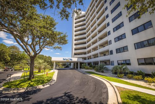 apt-4-1080 Saint Joseph St, Carolina Beach, NC, 28428-4712 | Card Image