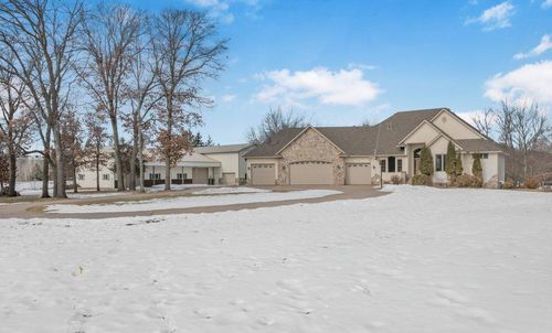 15886 64th St, Becker, MN, 55308-9516 | Card Image