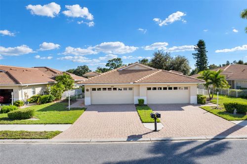 420 Lehalis Dr, ENGLEWOOD, FL, 34223-5614 | Card Image