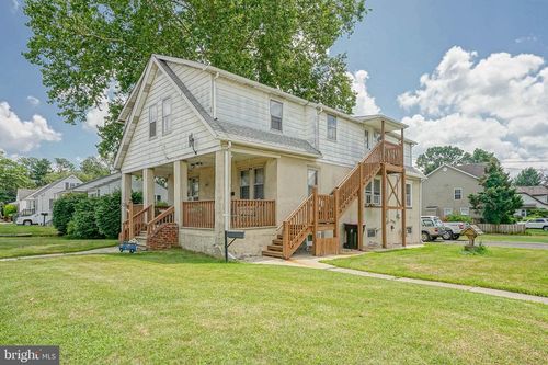 a-202 E Church St, BLACKWOOD, NJ, 08012-3907 | Card Image
