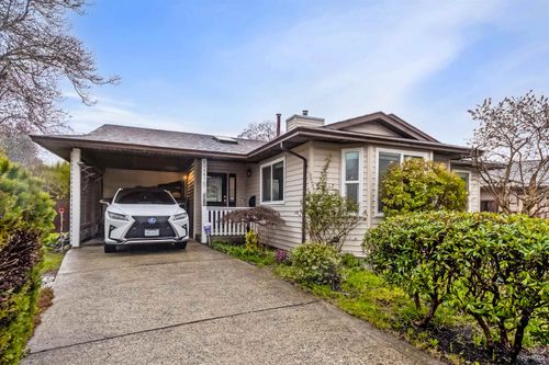 20461 Deniza Ave, Maple Ridge, BC, V2X8T7 | Card Image