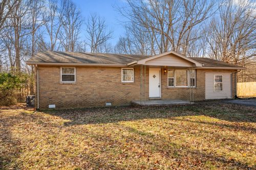 2156 Sunset Dr, White Bluff, TN, 37187-4011 | Card Image