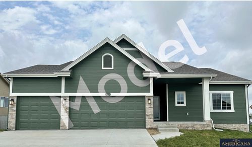 5406 N 182nd St, Elkhorn, NE, 68022-4335 | Card Image
