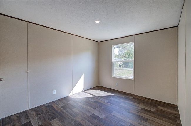 1309 Hiram Sudie Rd, House other with 4 bedrooms, 2 bathrooms and null parking in hiram GA | Image 22