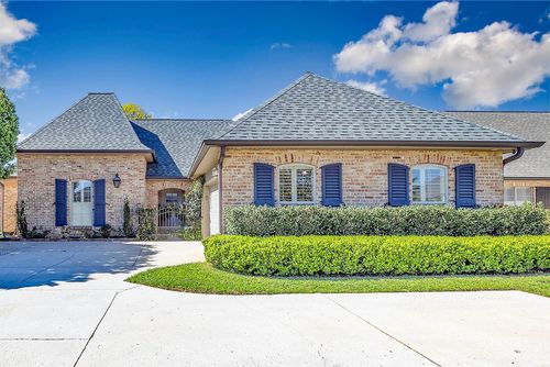 431 Shoal Dr, Houma, LA, 70360-5048 | Card Image