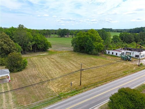 .51+AC Colonial Trail E, Surry, VA, 23883 | Card Image