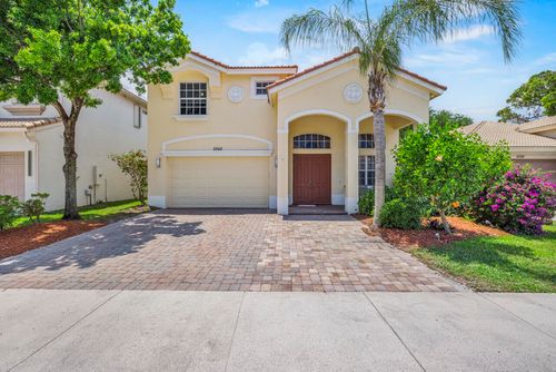 5040 Se Graham Dr, Stuart, FL, 34997-1546 | Card Image