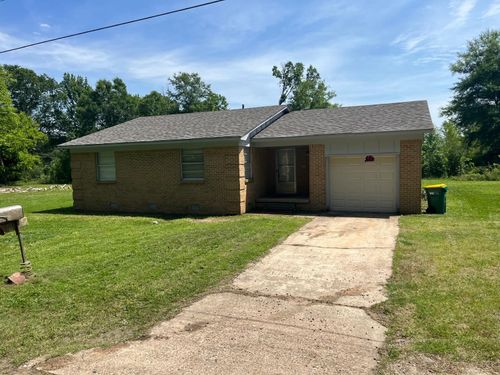 2125 Dewey St, Texarkana, TX, 75501-7425 | Card Image