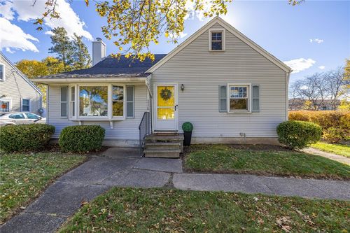 118 Vista Dr, Greece, NY, 14615-2622 | Card Image