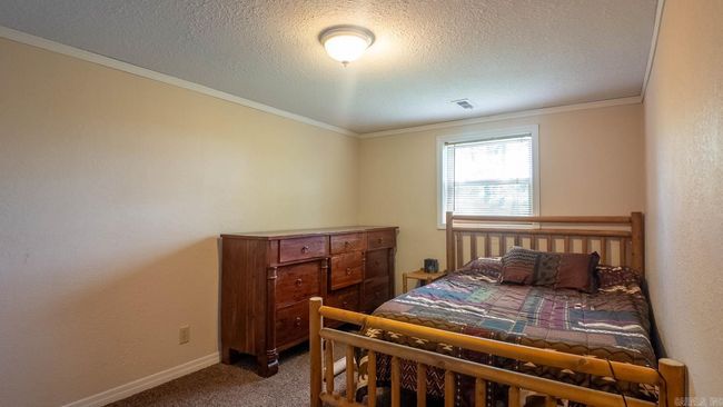 618 N 9 Th St, House other with 3 bedrooms, 1 bathrooms and null parking in Thayer MO | Image 23