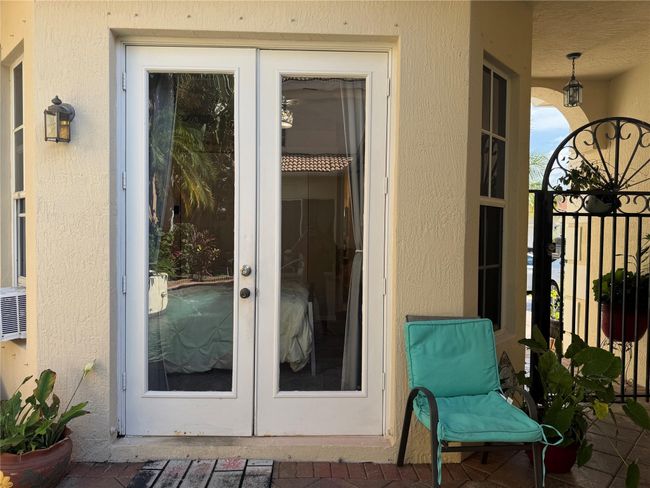 5545 Via De La Plata Cir, House other with 4 bedrooms, 4 bathrooms and null parking in Delray Beach FL | Image 6