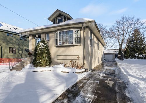 4323 Deyo Ave, Brookfield, IL, 60513-2213 | Card Image