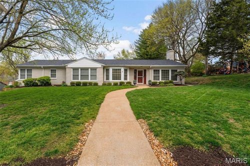 20 Ladel Ct, Olivette, MO, 63132-4321 | Card Image