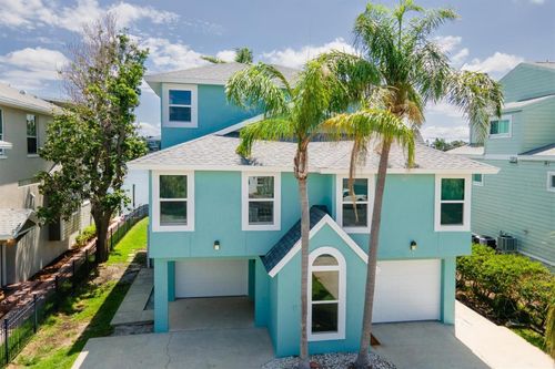 apt-a-2507 Bay Blvd, INDIAN ROCKS BEACH, FL, 33785-3052 | Card Image