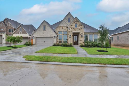 12226 Jacob Ln, Baytown, TX, 77520 | Card Image